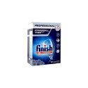 Finish Dishwasher tablets 125pcs.