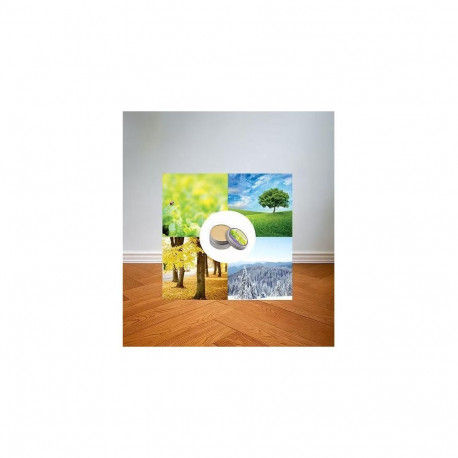 AROMA DIFFUSER ACC GEL DRY/SUMMER COP000856 STYLIES
