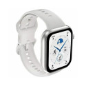 SMARTWATCH 2I/WHITE 5504ACGU HONOR CHOICE