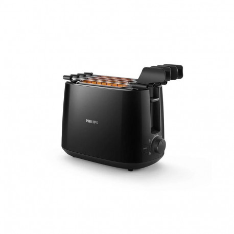 TOASTER/HD2583/90 PHILIPS