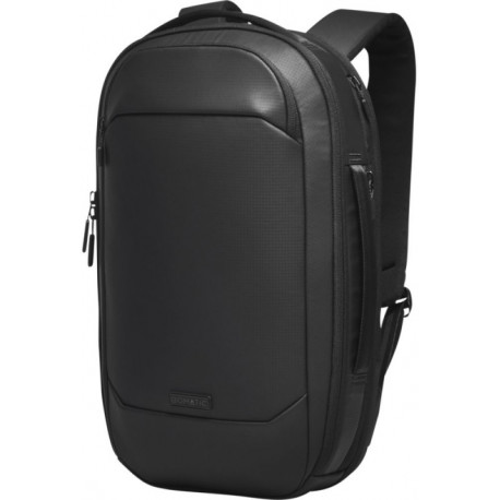 Gomatic backpack Navigator RS Pack 15L, black