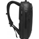 Gomatic backpack Navigator RS Pack 15L, black