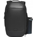 Gomatic seljakott Navigator RS Pack 15L, must