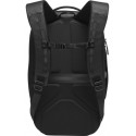 Gomatic seljakott Navigator RS Pack 15L, must