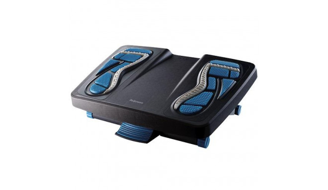 CHAIR FOOT SUPPORT/ENERGIZER 8068001 FELLOWES