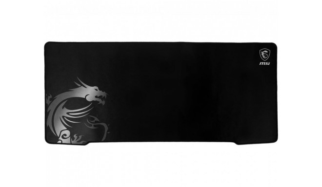 MOUSE PAD/AGILITY GD70 MSI