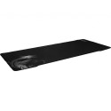 MOUSE PAD/AGILITY GD70 MSI