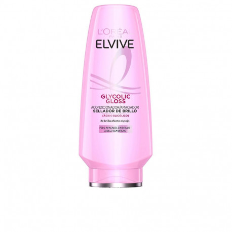 L'Oréal Paris palsam Elvive Glycolic Gloss 300ml
