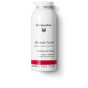 DR. HAUSCHKA Polvos de Seda 50 gr