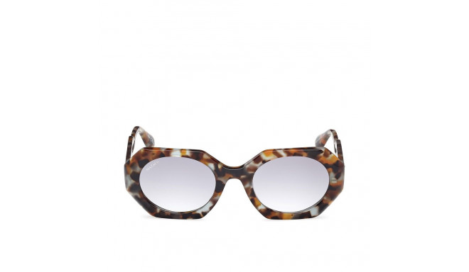 Max & Co MO0115 55B 51mm