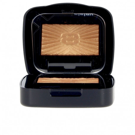 SISLEY LES PHYTO-OMBRES poudre lumière #41-glow gold