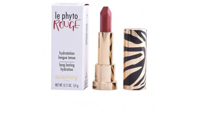 SISLEY LE PHYTO ROUGE #41-rouge miami