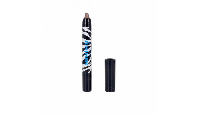 SISLEY PHYTO EYE TWIST #16-taupe