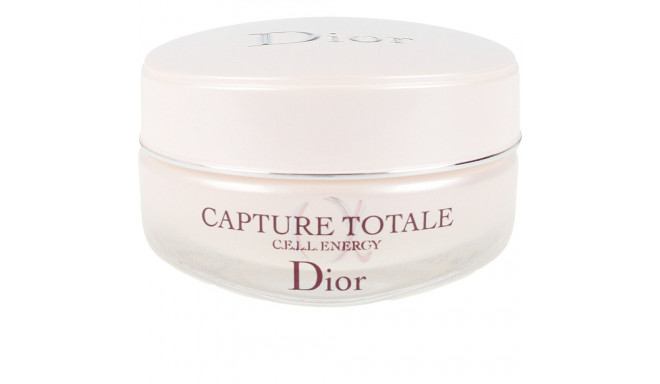 DIOR CAPTURE TOTALE c.e.l.l energy yeux 15 ml