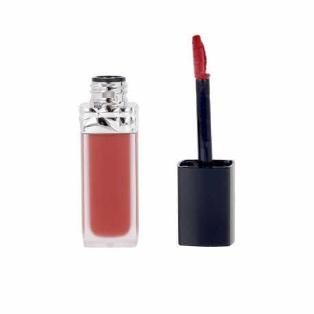 ROUGE DIOR forever rouge #626 6 ml