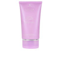 ALTERNA CAVIAR SMOOTHING ANTI-FRIZZ blowout butter 150 ml ALTERNA CAVIAR SMOOTHING ANTI-FRIZZ blowout butter 150 ml