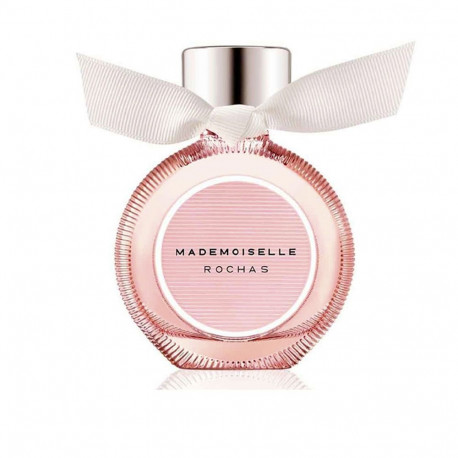 Rochas parfüümvesi Mademoiselle Rochas pihustiga 50ml