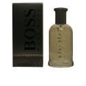 HUGO BOSS-BOSS BOSS BOTTLED eau de toilette vaporizador 100 ml