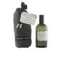 GEOFFREY BEENE GREY FLANNEL eau de toilette vaporizador 120 ml