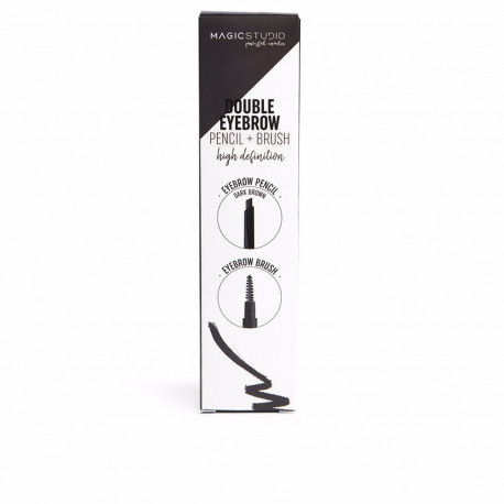 MAGIC STUDIO EYEBROW pencil 0,3 gr
