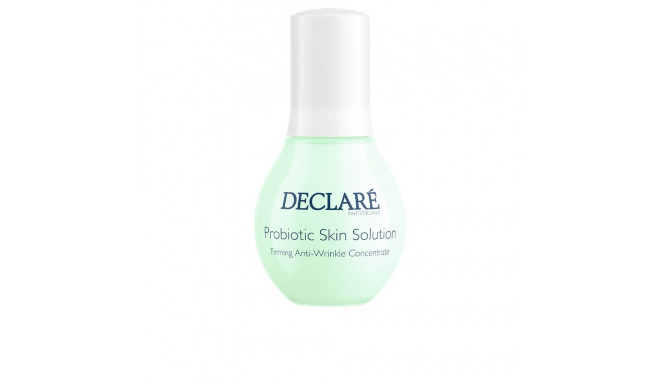 DECLARÉ seerum PROBIOTIC SKIN SOLUTION 50ml