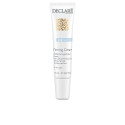 DECLARÉ AGE CONTROL eye contour firming cream 15 ml