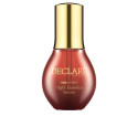 DECLARÉ AGE CONTROL night essential serum 50 ml