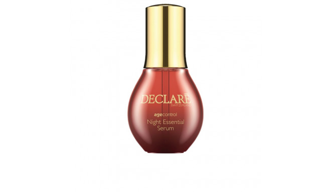 DECLARÉ öine seerum AGE CONTROL 50ml