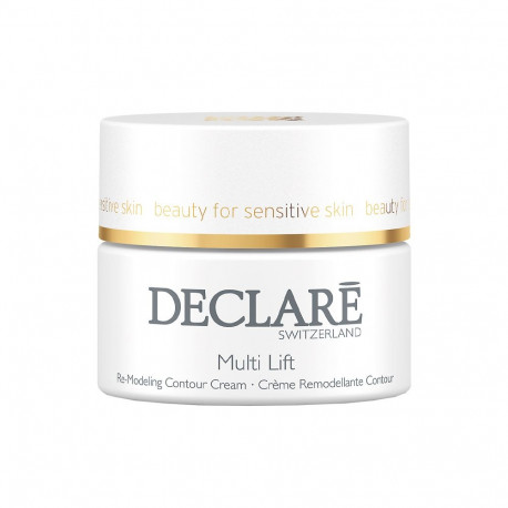 DECLARÉ kreem AGE CONTROL multi lift 50ml