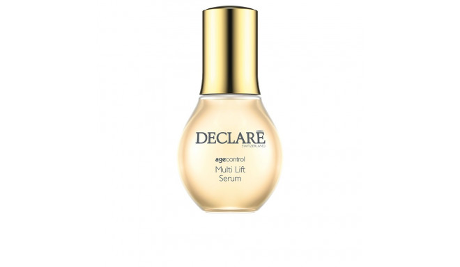 DECLARÉ AGE CONTROL multi lift serum 50 ml