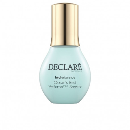 DECLARÉ HYDRO BALANCE hyaluron triple booster 50 ml
