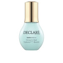 DECLARÉ HYDRO BALANCE hyaluron triple booster 50 ml