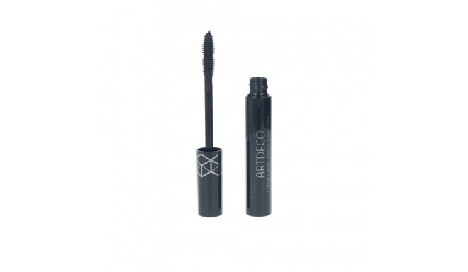 ARTDECO ULTRA DEEP BLACK mascara 8 ml
