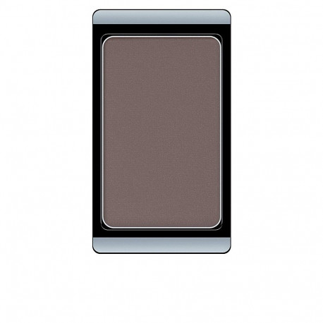 ARTDECO Polvo para CEJAS n.° 3 - marrón