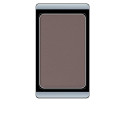 ARTDECO Polvo para CEJAS n.° 3 - marrón