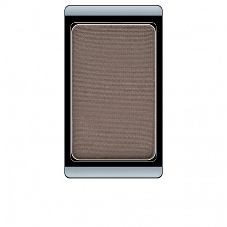 ARTDECO Polvo para CEJAS n.° 5-medio