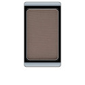 ARTDECO Polvo para CEJAS n.° 5-medio ARTDECO Polvo para CEJAS n.° 5-medio