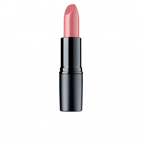 ARTDECO PERFECT MAT lipstick #165-rosy kiss