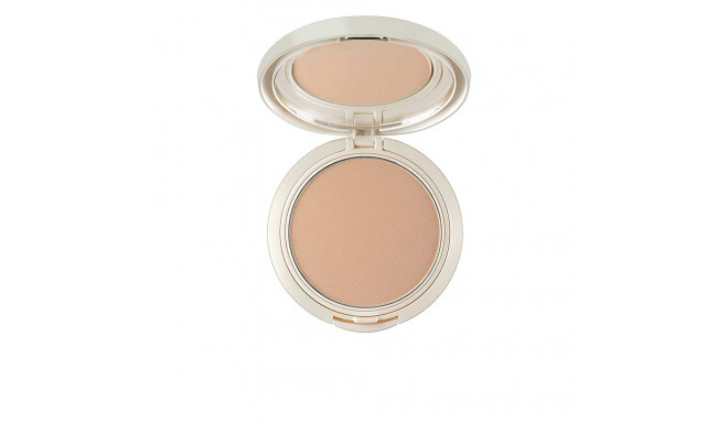 ARTDECO SUN PROTECTION powder foundation SPF50 #90-light sand