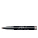 ARTDECO Sombra de ojos de ALTO RENDIMIENTO estilo n.° 16 - marrón perla