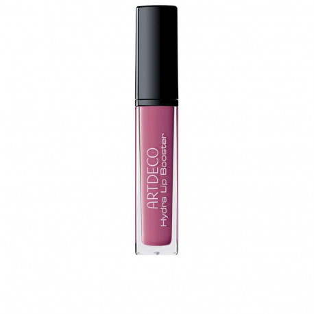 ARTDECO HYDRA LIP booster #55-translucent hot pink