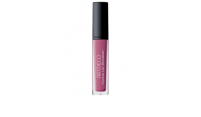 ARTDECO HYDRA LIP booster #55-translucent hot pink