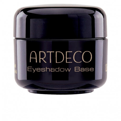 ARTDECO lauvärvi aluskreem 5ml