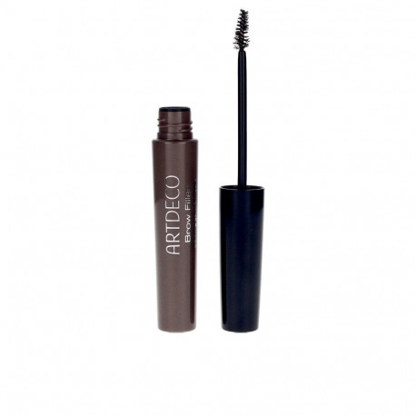 ARTDECO EYEBROW FILLER defining gel #03-brown