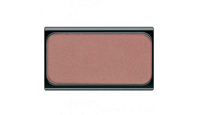 ARTDECO BLUSHER recarga #44-red orange blush 5 gr