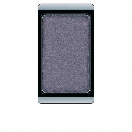 Artdeco lauvärvi täitesisu #92 pärlmutter 0,8g, pearly purple night