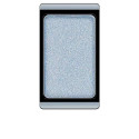 ARTDECO EYESHADOW PEARL sombra de ojos recarga #63-pearly baby blue 0,8 gr