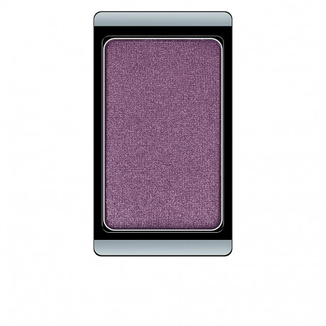 Artdeco lauvärvi täitepakend #88-cherry blossom pärlmutter 0,8g