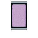 ARTDECO EYESHADOW PEARL sombra de ojos recarga #87-pearly purple 0,8 gr