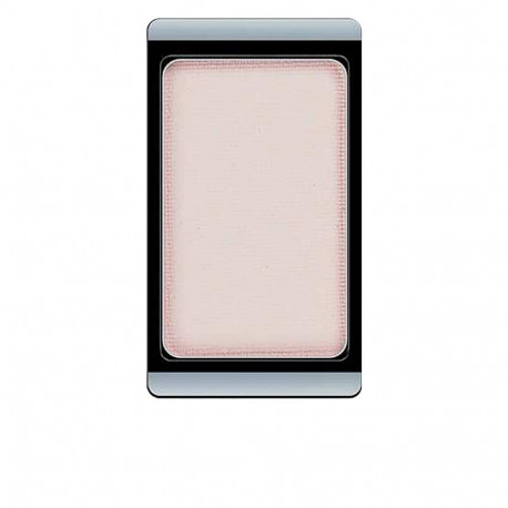 ARTDECO EYESHADOW MATT sombra de ojos recarga #557-matt natural pink 0,8 gr